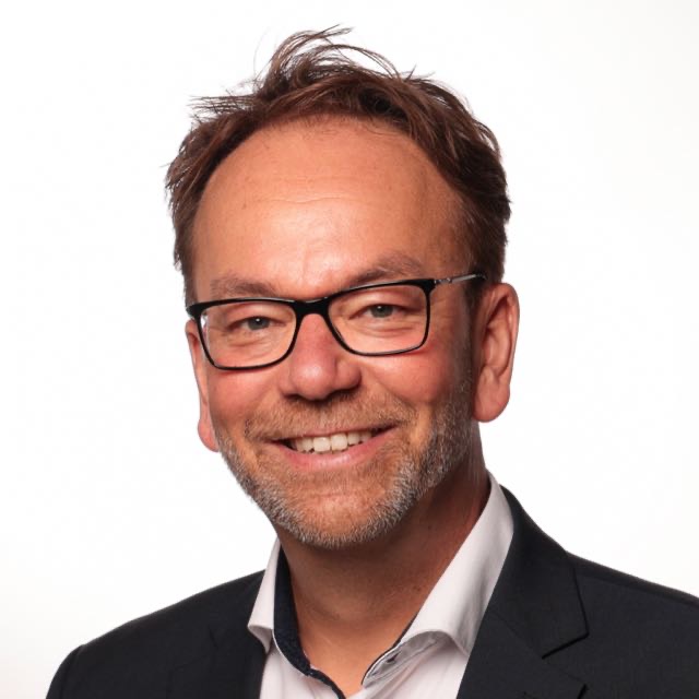 vom Zielbild zu klaren Maßnahmen und Ergebnissen