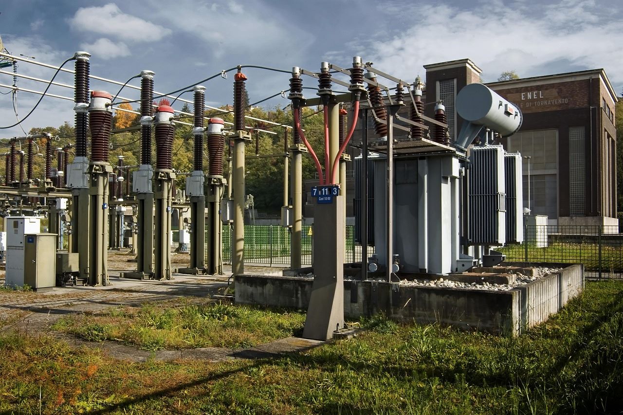 Kraftwerk, Industrie, Anlage, Stromversorgung, Strom, Energieproblem, Verteilung, Versorgung, Strom, Energieerzeugung, Energiekrise, Kraftwerk, Kraftwerk, Kraftwerk, Kraftwerk, Kraftwerk, Energiekrise